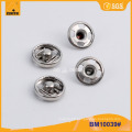 8.5MM Sewing Press Snap Button BM10039#